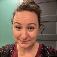 Roma Bonfitto, PharmD, MS, BCPS