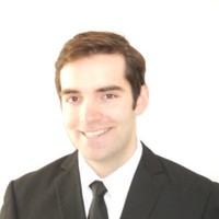 Tom Katranis