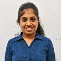 A Divya