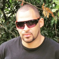 ANDERSON GAMA DA COSTA