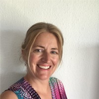 Karen Søndergaard