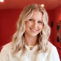 Morgan Torggler