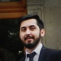 Gabriel Molina