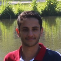 Ahmed Youssef
