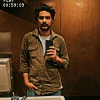 Naman Kumar Varshney