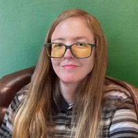 Emily Alderson