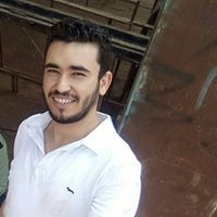 Mohamed Said