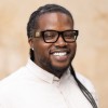 Larry Cooper