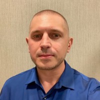 Steve Karakowski