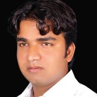 Mohammed Jasim
