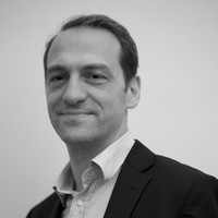 Jean-Philippe Cheynet