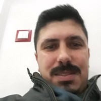 Ugurhan Hatipoglu