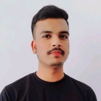 Aditya Kumar