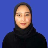 Eka Julianti