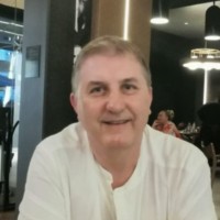 Brett Smith