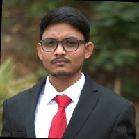 Atul Patel