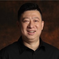 Frank Zhang