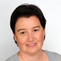 CELINE GIROD