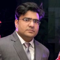 Md Rehan Rahmatullah