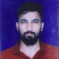 Rahul Sehrawat