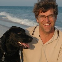 Lee Vail