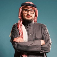 Nawaf Alshobaili