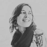 Filipa Gomes de Sousa