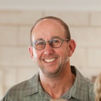 Hugh Phillips