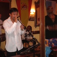 henry noel valle arana