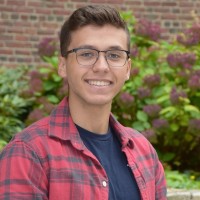 Israel Marques Paulino