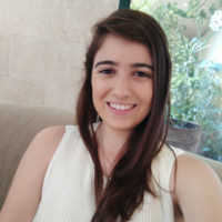Topaz Hershkovitz