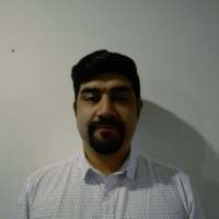 Rodrigo Navarro Montero
