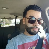 Dariel Crespo