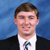 C. Grandison Howard