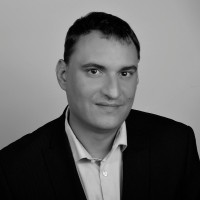 Erik Heussler