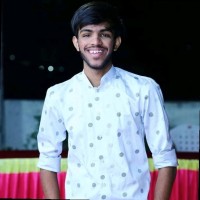 Shubham Ladda
