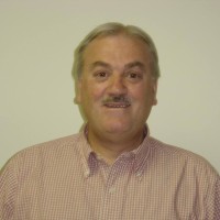 Anthony Moore