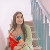 Sapna Bumbak