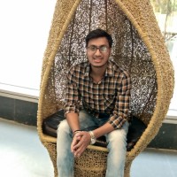 Saurav Kumar
