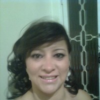 Vandicleide Oliveira