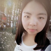 Miaomiao Tian
