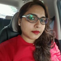 neha thakur