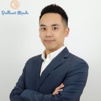 Ray Cheung