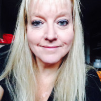 Deborah Forbes