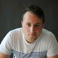 Silviu Adam