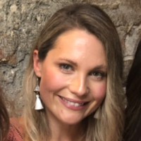 Suzy Sims