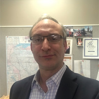 Ken Ciotti