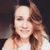 Monika Kaczmarek