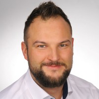 Morris Zogalla