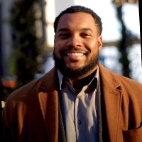 Antoine Draper